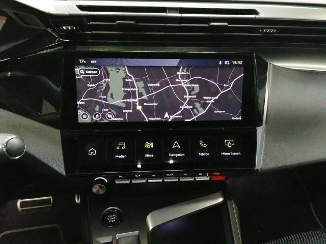 Peugeot 308 BlueHDi GT-Line SW