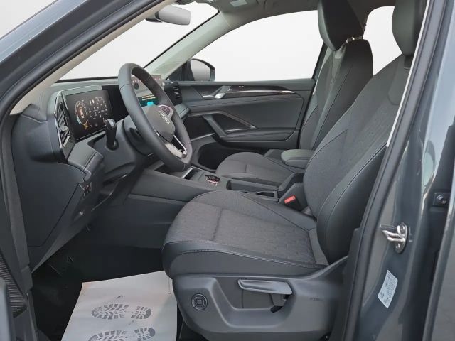 Volkswagen Tiguan 1.5 eTSI DSG Life