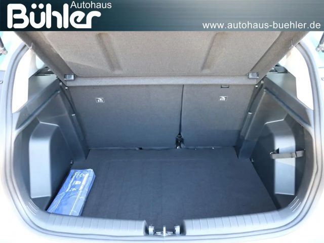 Hyundai Bayon 1.0 Select T-GDi