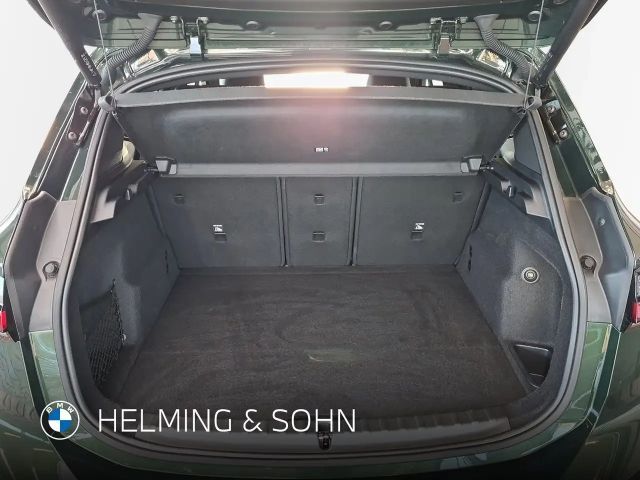 BMW 220 220i Active Tourer M-Sport