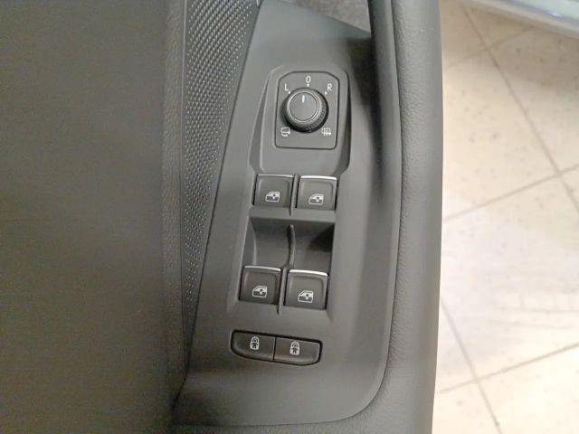 Volkswagen Passat 2.0 TDI DSG Variant