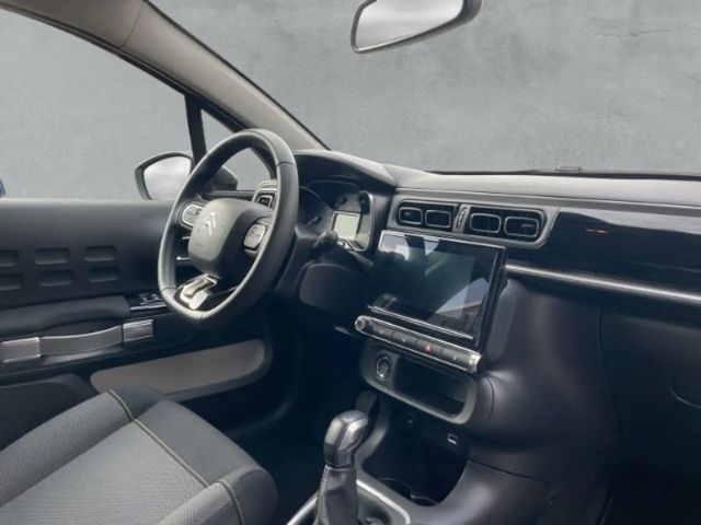 Citroën C3 Pack Shine
