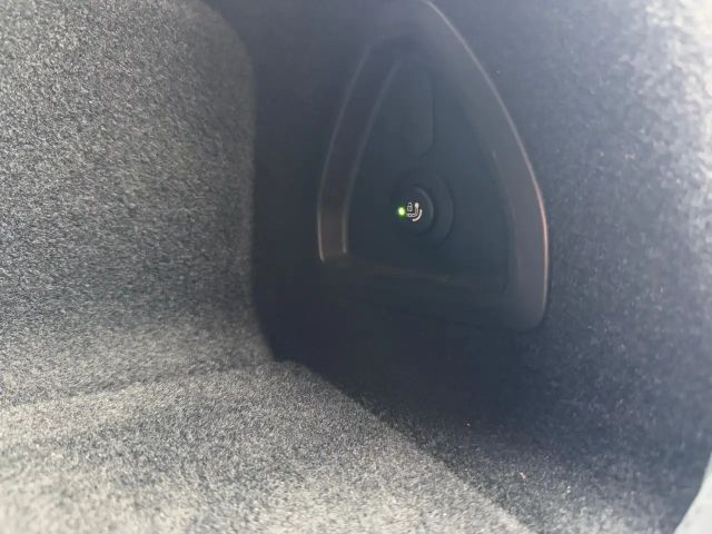 BMW 545 545e M-Sport Sedan xDrive