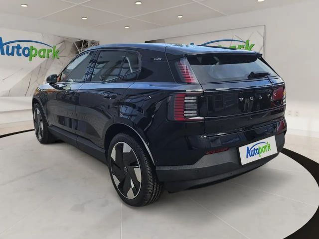 Volvo EX30 Extended range Plus Single motor