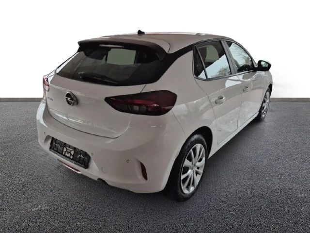 Opel Corsa Edition F Edition