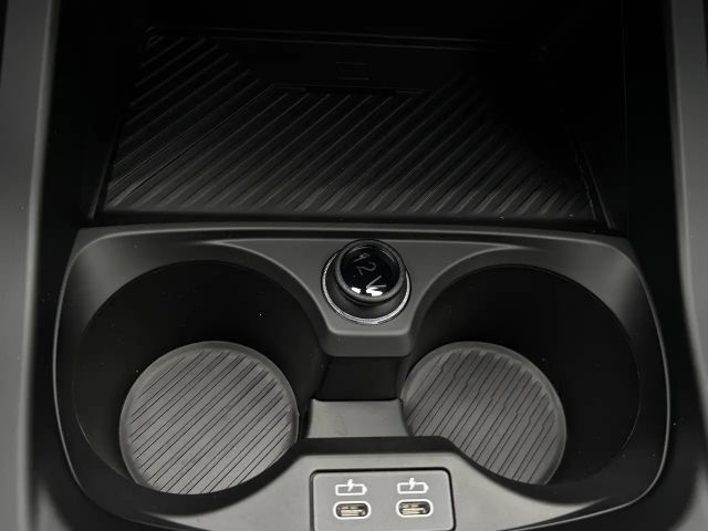 BMW 120 M-Sport Sedan