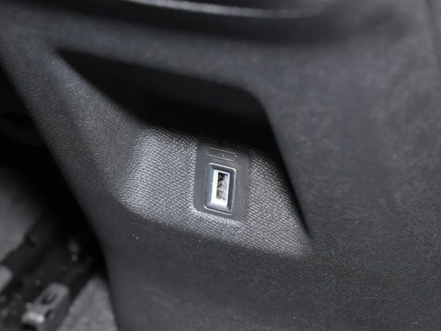 Citroën C5 Aircross BlueHDi