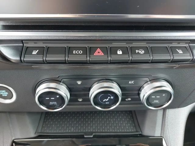 Renault Kangoo E-TECH E-Tech EV45 Techno