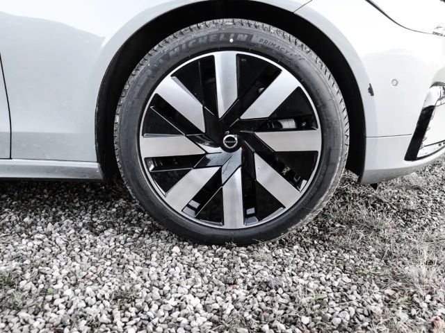 Volvo V90 AWD Dark Plus Recharge