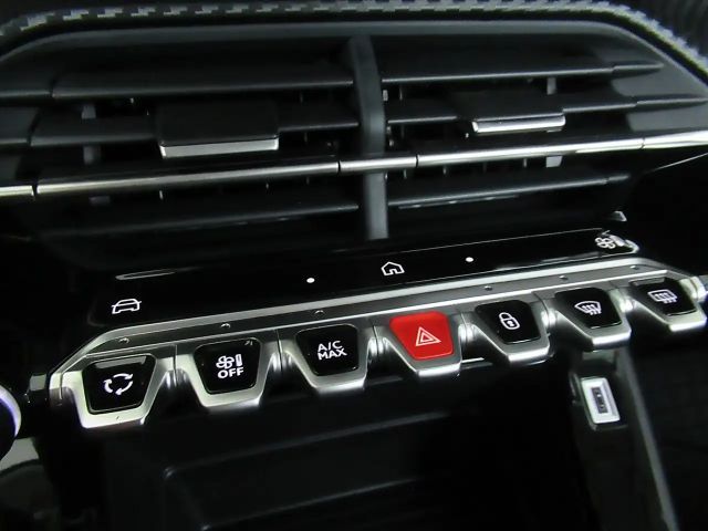 Peugeot 208 PureTech Style