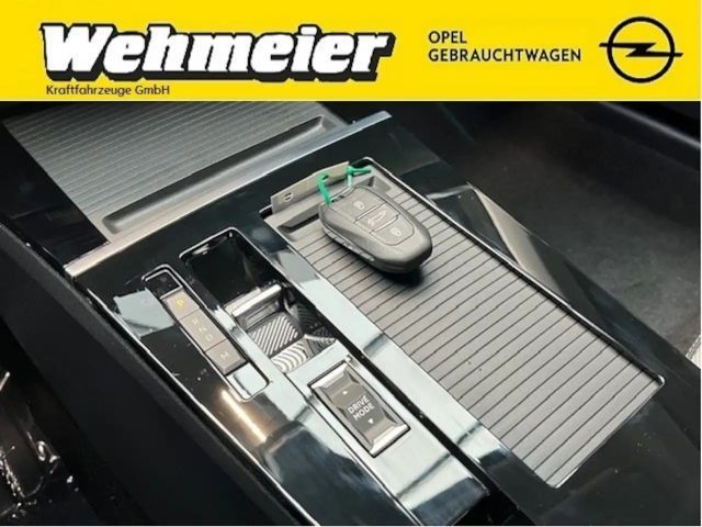 Opel Astra ´´GS Line´´ Multimedia,AGR,LED,Dachpak,NSW