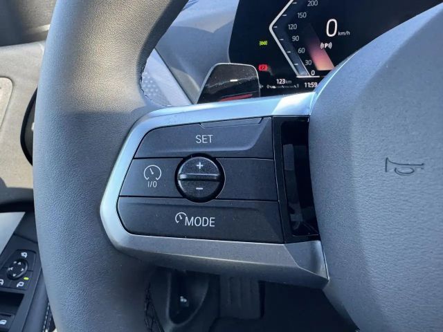 BMW 220 220d M-Sport Sedan