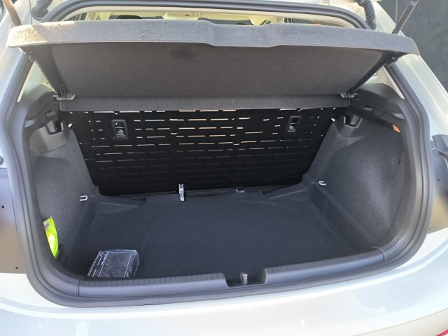 Volkswagen Polo Polo VI 1.0+Klimaanlage+LED+FSE+el.Fensterheber