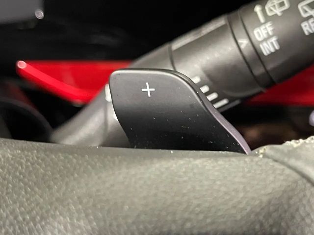 Opel Mokka GS-Line Grand Sport