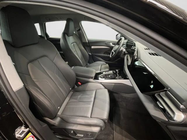 Audi A5 2.0 TFSI S-Tronic