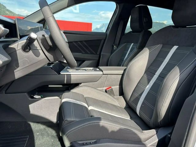 Opel Grandland X Ultimate