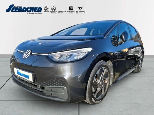 Volkswagen ID.3 Life Performance Pro