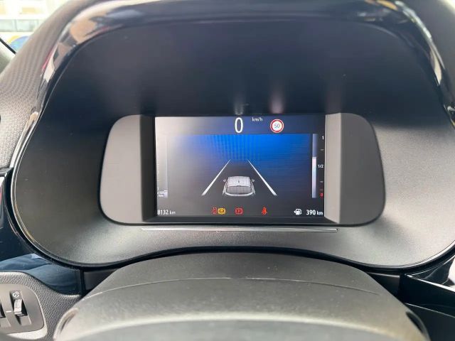 Opel Corsa 1.2 Turbo GS-Line Grand Sport Turbo