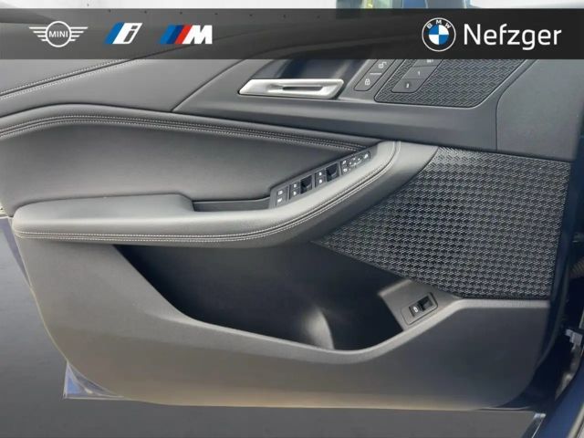 BMW 225 Active Tourer xDrive