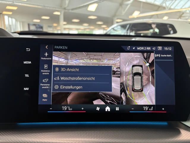 BMW iX1 M-Sport xDrive30