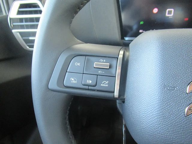 Citroën C4 PureTech You
