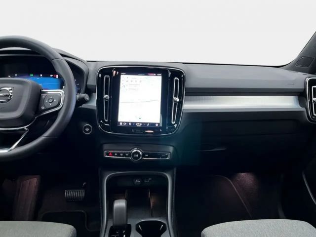 Volvo XC40 Core