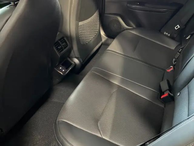 Kia K4 Spirit Vorführwagen