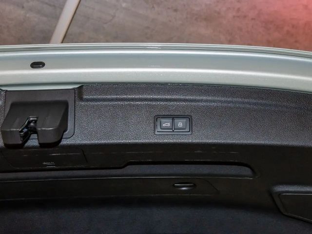 Audi Q3 45 TFSI Quattro S-Tronic