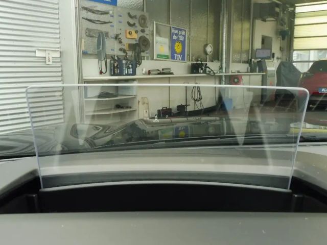 Ford Kuga Plug in Hybrid ST Line X