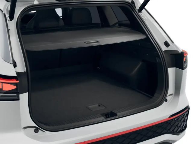 Volkswagen Tayron 2.0 TDI DSG IQ.Drive R-Line