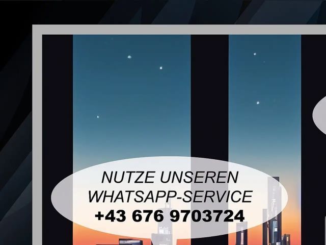 BMW X5 Individual xDrive45e