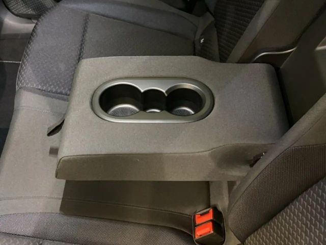 Volkswagen Golf 2.0 TDI Golf VIII