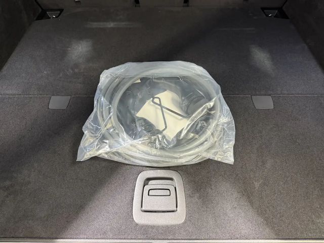 BMW X5 M-Sport xDrive50e