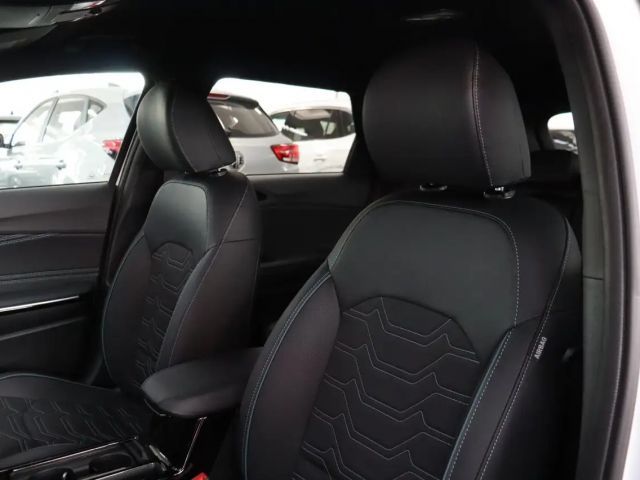 Kia Ceed GDi SportWagon