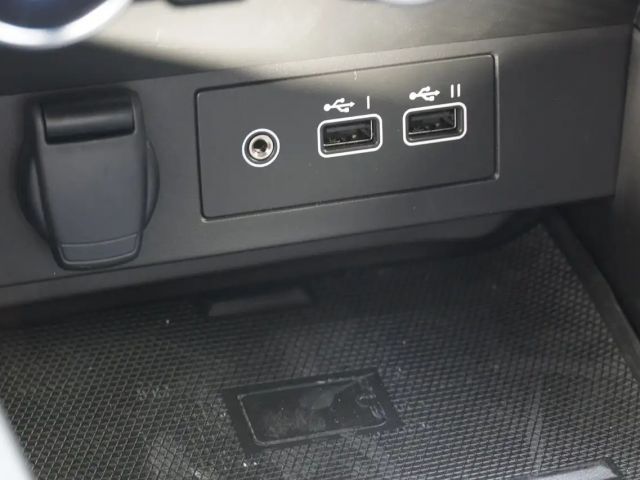 Mitsubishi Colt Intense