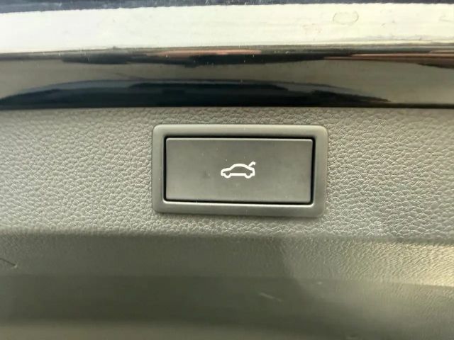 Skoda Karoq ACT Selection