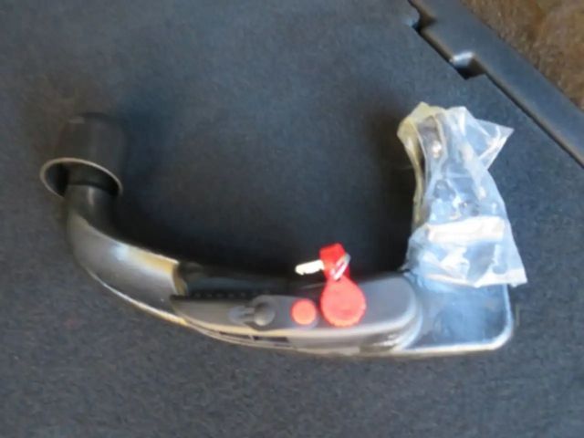 Peugeot 3008 GT-Line Hybrid