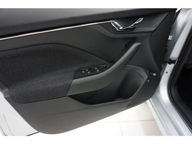 Skoda Kamiq 1.5 TSI Tour