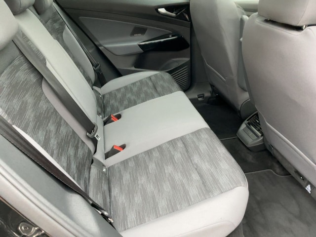 Volkswagen ID.4 Pure