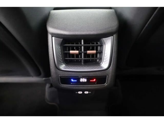 Cupra Terramar VZ e-Hybrid