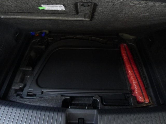 Volkswagen T-Roc Cabriolet