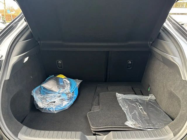 Mazda MX-30 Advantage