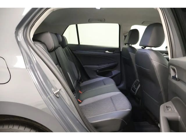 Volkswagen Golf 1.5 TSI DSG Golf VIII