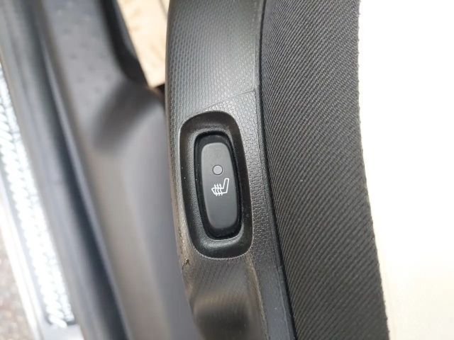 Renault Twingo R80 21,4kWh Urban Night