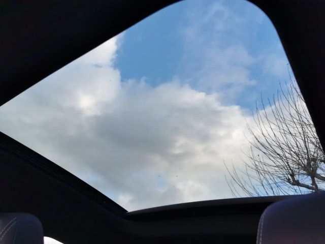 Opel Astra GS-Line Grand Sport Ultimate