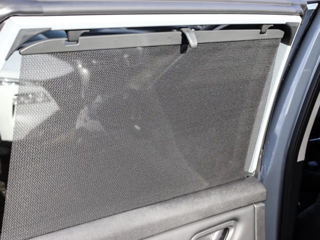 Nissan X-trail N-Trek 1.5 VC-T e-POWER 204PS 4x2