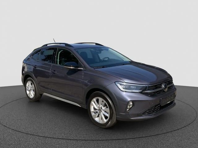 Volkswagen Taigo DSG Life