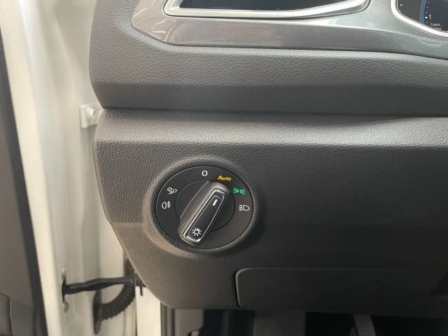 Volkswagen T-Roc Style, ACC, Park Assist, LED, Lane Assist, DAB+