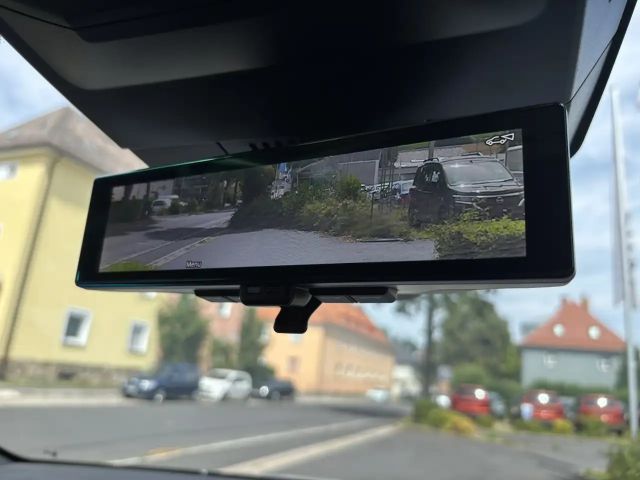 Renault Megane E-Tech E-Tech EV60 Techno