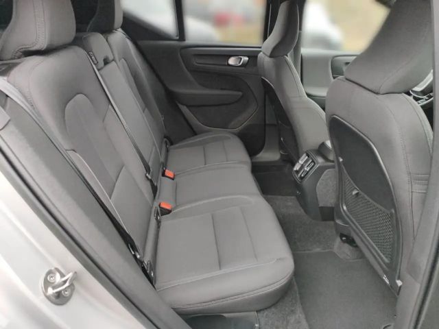 Volvo XC40 AWD Ultimate